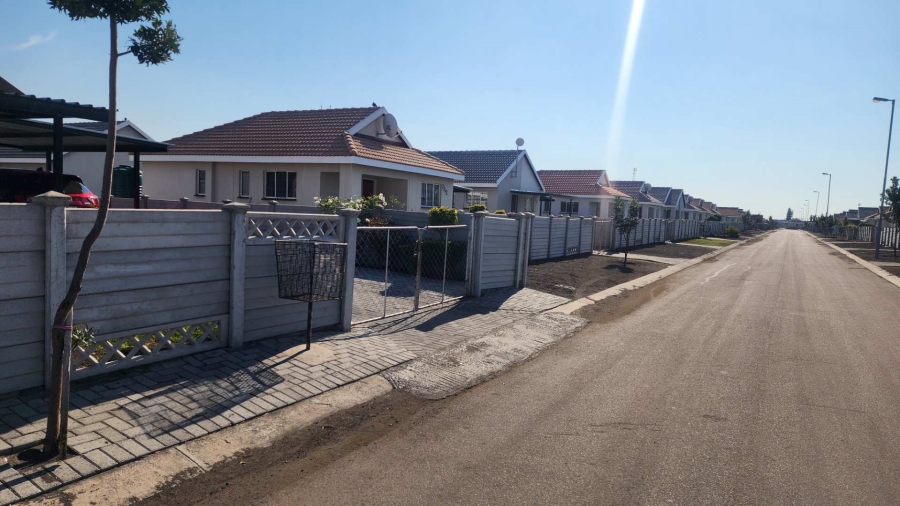 3 Bedroom Property for Sale in Rustenburg North West